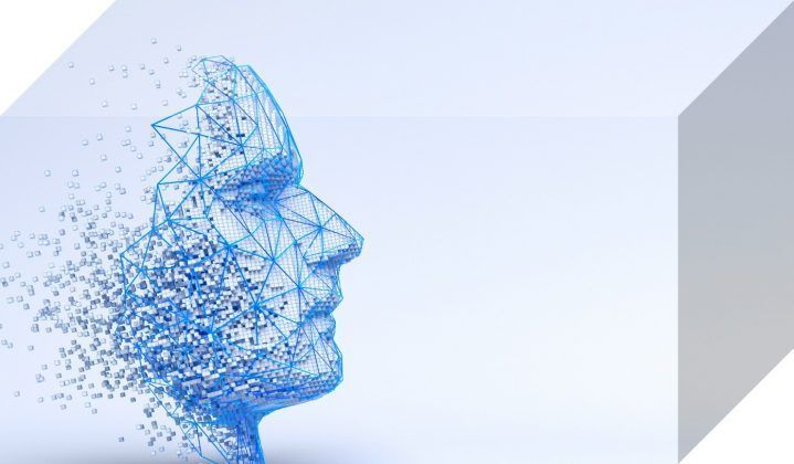 El uso de la inteligencia artificial en la industria legal ha sido cuestionado por su precisi&oacute;n, informaci&oacute;n y conocimiento sobre las leyes y su uso.