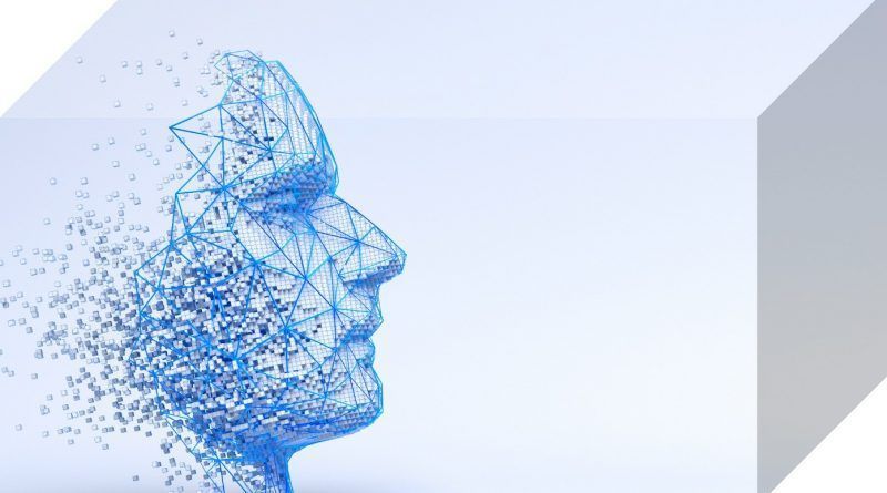 El uso de la inteligencia artificial en la industria legal ha sido cuestionado por su precisión, información y conocimiento sobre las leyes y su uso.