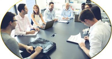 Las necesidades de las Pymes van cambiando con el fin de suplir las expectativas de sus clientes. Dell Technologies presenta en Colombia MB Membership, como parte de sus novedades del Programa de Canales para apoyar esta línea empresarial.