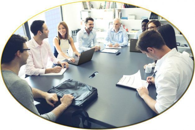 Las necesidades de las Pymes van cambiando con el fin de suplir las expectativas de sus clientes. Dell Technologies presenta en Colombia MB Membership, como parte de sus novedades del Programa de Canales para apoyar esta l&iacute;nea empresarial.