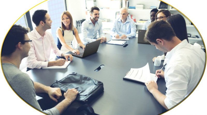 Las necesidades de las Pymes van cambiando con el fin de suplir las expectativas de sus clientes. Dell Technologies presenta en Colombia MB Membership, como parte de sus novedades del Programa de Canales para apoyar esta línea empresarial.