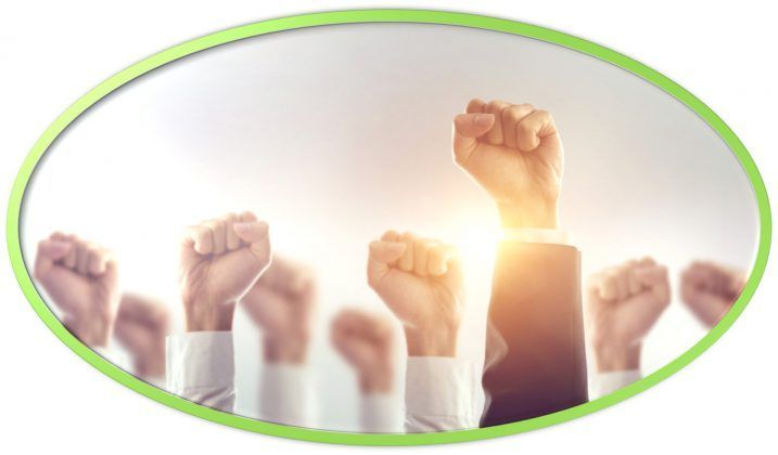 Esto se debe a su compromiso con las mejores pr&aacute;cticas &eacute;ticas, el cumplimiento de las normativas del sector y la gobernanza inteligente en todos los niveles de la empresa. 