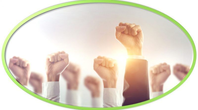 Esto se debe a su compromiso con las mejores prácticas éticas, el cumplimiento de las normativas del sector y la gobernanza inteligente en todos los niveles de la empresa.