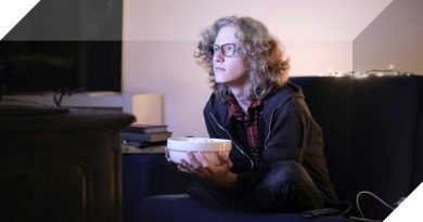 Según estudio de Kaspersky, 4 de cada 5 colombianos están suscrito a una plataforma de streaming, convirtiéndose en un objetivo atractivo para los ciberdelincuentes.