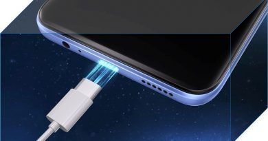 Como ya es común, cuando se desarrollan nuevas tecnologías llegan también las dudas, los rumores y los mitos sobre ellas. La carga por cable e inalámbrica aportan distintos beneficios para maximizar la batería de tu smartphone.