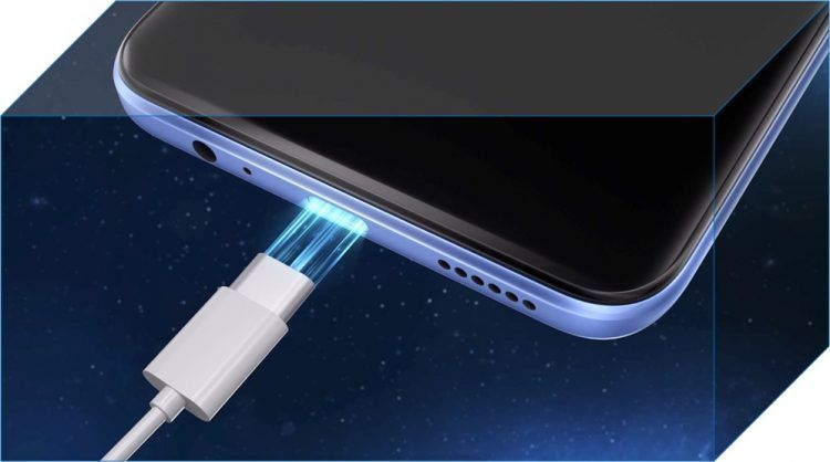 Como ya es común, cuando se desarrollan nuevas tecnologías llegan también las dudas, los rumores y los mitos sobre ellas. La carga por cable e inalámbrica aportan distintos beneficios para maximizar la batería de tu smartphone. Como ya es común, cuando se desarrollan nuevas tecnologías llegan también las dudas, los rumores y los mitos sobre ellas. La carga por cable e inalámbrica aportan distintos beneficios para maximizar la batería de tu smartphone.