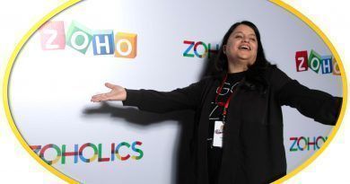 Marupadi es el programa de capacitación tecnológica para mujeres en pausa laboral que está generando oportunidades y apoyando el cierre de la brecha laboral en el sector tecnológico de la región.
