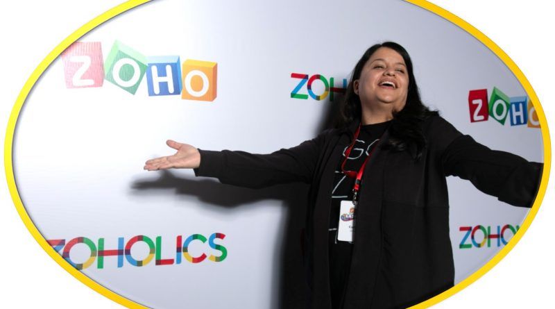 Marupadi es el programa de capacitación tecnológica para mujeres en pausa laboral que está generando oportunidades y apoyando el cierre de la brecha laboral en el sector tecnológico de la región.
