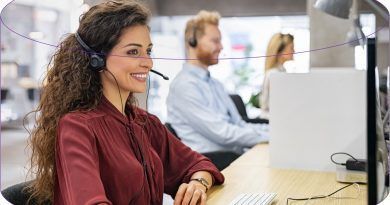 A medida que la industria de los Centros de Contacto continúa evolucionando, muchos proveedores de plataformas están haciendo la transición a las ofertas en la Nube. Sin embargo, algunas organizaciones tienen preocupaciones legítimas sobre el ritmo y las consecuencias de realizar una migración total a ésta.