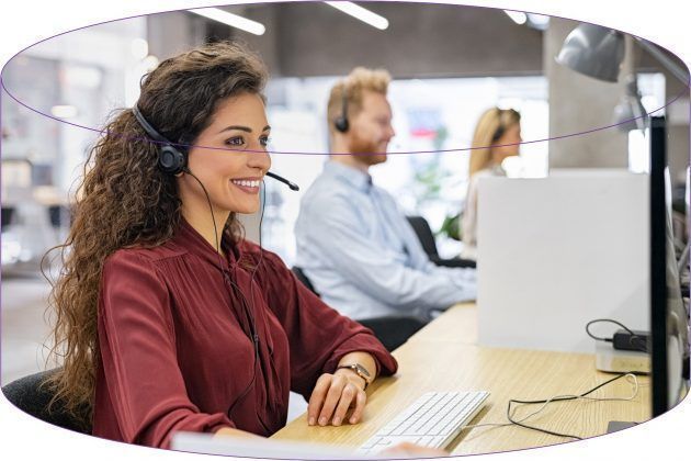 A medida que la industria de los Centros de Contacto contin&uacute;a evolucionando, muchos proveedores de plataformas est&aacute;n haciendo la transici&oacute;n a las ofertas en la Nube. Sin embargo, algunas organizaciones tienen preocupaciones leg&iacute;timas sobre el ritmo y las consecuencias de realizar una migraci&oacute;n total a &eacute;sta.