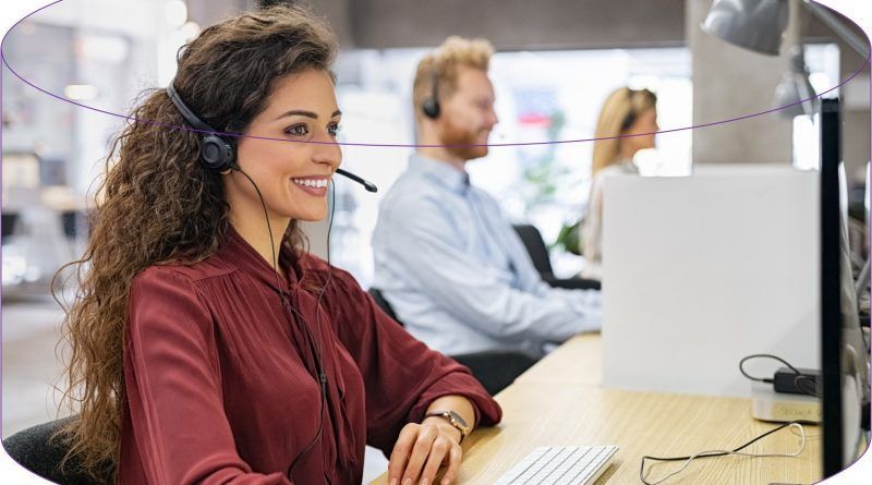 A medida que la industria de los Centros de Contacto continúa evolucionando, muchos proveedores de plataformas están haciendo la transición a las ofertas en la Nube. Sin embargo, algunas organizaciones tienen preocupaciones legítimas sobre el ritmo y las consecuencias de realizar una migración total a ésta.