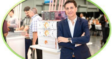 Los líderes empresariales y tecnológicos han estado explorando cómo pueden alcanzar sus objetivos e impulsar la eficiencia organizacional, todo mientras los presupuestos se ajustan y las incertidumbres aumentan.