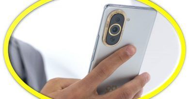 La RAM virtual mejora significativamente el rendimiento del dispositivo, lo que te permite seguir disfrutando de las aplicaciones que más recursos consumen.