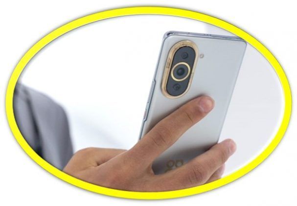 La RAM virtual mejora significativamente el rendimiento del dispositivo, lo que te permite seguir disfrutando de las aplicaciones que m&aacute;s recursos consumen.
