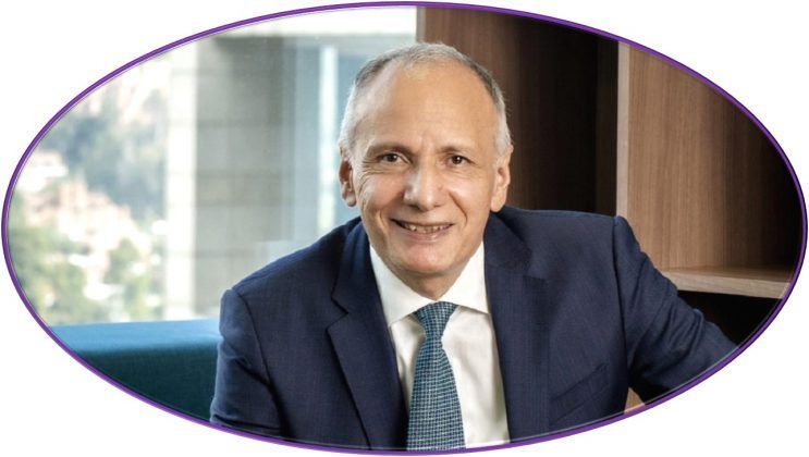 Red Hat, empresa l&iacute;der en software empresarial de C&oacute;digo Abierto, celebra 30 a&ntilde;os de impulsar la transformaci&oacute;n digital de las organizaciones, con soluciones basadas en c&oacute;digo abierto, tecnolog&iacute;a clave para destacar en el mercado global.&nbsp;