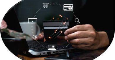 Colombia, desde la pandemia, ha consolidado la tecnología digital en el día a día del mercado financiero y apunta a dar el salto a la analítica de datos para ponerse a tono con las economías más competitivas del mundo.