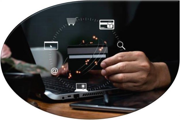 Colombia, desde la pandemia, ha consolidado la tecnolog&iacute;a digital en el d&iacute;a a d&iacute;a del mercado financiero y apunta a dar el salto a la anal&iacute;tica de datos para ponerse a tono con las econom&iacute;as m&aacute;s competitivas del mundo.