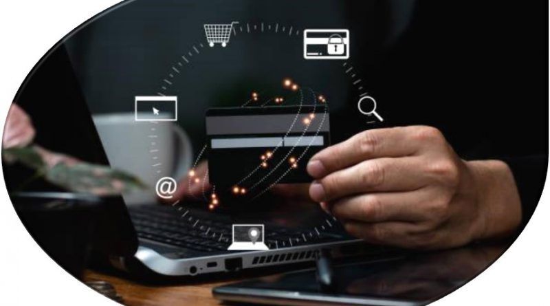 Colombia, desde la pandemia, ha consolidado la tecnología digital en el día a día del mercado financiero y apunta a dar el salto a la analítica de datos para ponerse a tono con las economías más competitivas del mundo.