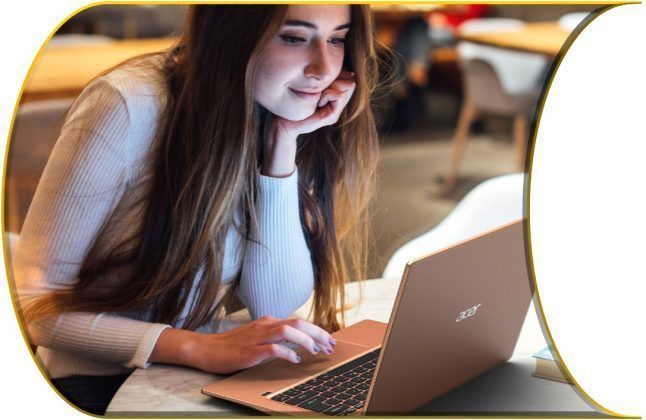 TikTok en colaboraci&oacute;n con makesense americas abren la convocatoria a la segunda generaci&oacute;n de #CreadoresdelMa&ntilde;ana, la comunidad digital que inspira a trav&eacute;s de TikTok a tomar acci&oacute;n por causas como: el medio ambiente, la econom&iacute;a sustentable y el bienestar social.