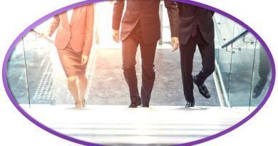 La Organización Internacional del Trabajo (OIT) aseguró en un estudio que las compañías lideradas por mujeres registran mayores rendimientos. No contar con el personal idóneo para liderar las organizaciones puede provocar reprocesos, pérdida de dinero, de tiempo, y por ende el estancamiento del negocio.