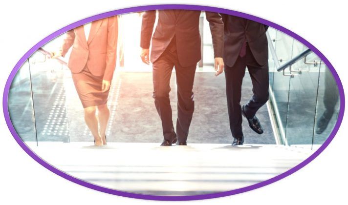 La Organizaci&oacute;n Internacional del Trabajo (OIT) asegur&oacute; en un estudio que las compa&ntilde;&iacute;as lideradas por mujeres registran mayores rendimientos. No contar con el personal id&oacute;neo para liderar las organizaciones puede provocar reprocesos, p&eacute;rdida de dinero, de tiempo, y por ende el estancamiento del negocio.