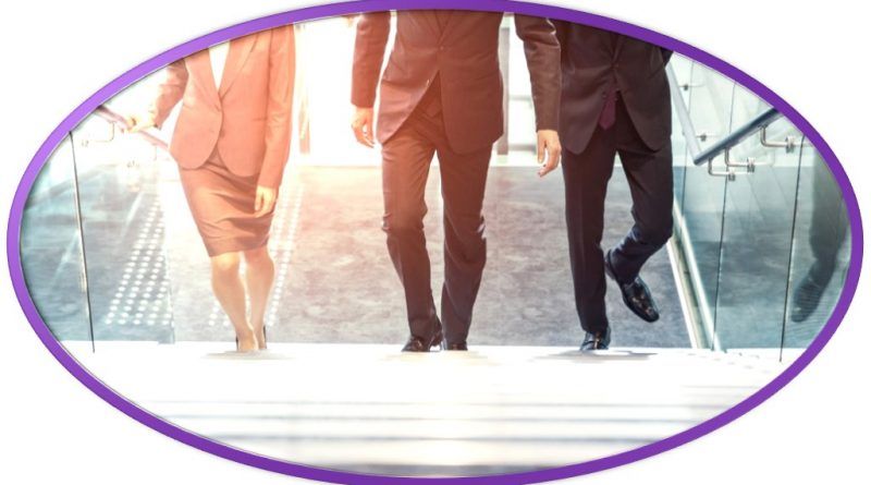 La Organización Internacional del Trabajo (OIT) aseguró en un estudio que las compañías lideradas por mujeres registran mayores rendimientos. No contar con el personal idóneo para liderar las organizaciones puede provocar reprocesos, pérdida de dinero, de tiempo, y por ende el estancamiento del negocio.