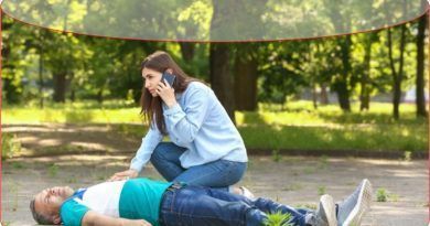 Medicinas, reacciones alérgicas, traumatismos, epilepsia y otras enfermedades pueden causar convulsiones. Independientemente de cuál sea, es importante conocer los síntomas más comunes y cómo actuar ante una crisis de estas.