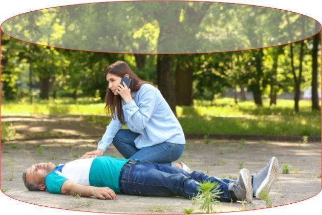 Medicinas, reacciones al&eacute;rgicas, traumatismos, epilepsia y otras enfermedades pueden causar convulsiones. Independientemente de cu&aacute;l sea, es importante conocer los s&iacute;ntomas m&aacute;s comunes y c&oacute;mo actuar ante una crisis de estas.