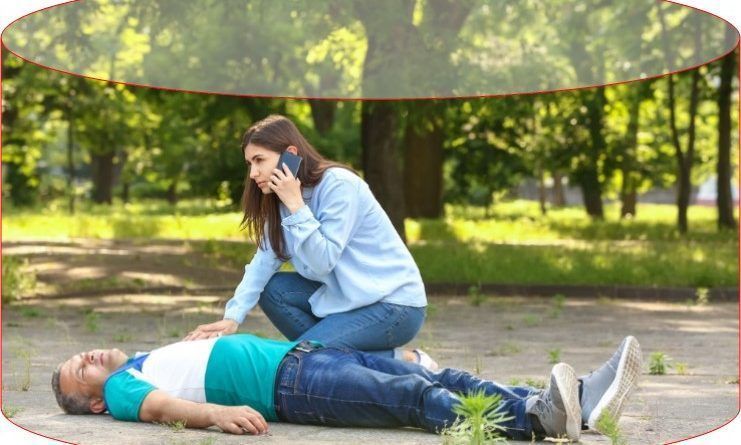 Medicinas, reacciones alérgicas, traumatismos, epilepsia y otras enfermedades pueden causar convulsiones. Independientemente de cuál sea, es importante conocer los síntomas más comunes y cómo actuar ante una crisis de estas.
