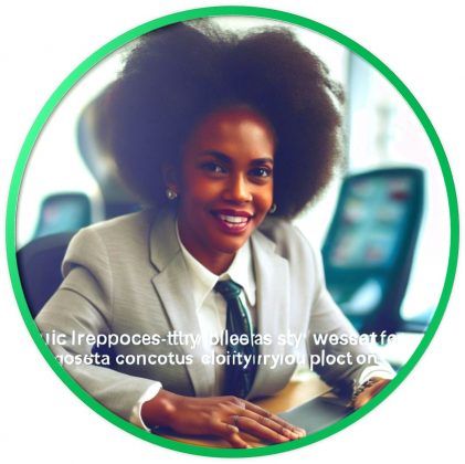 Blockchain y criptomonedas: estas son las oportunidades y desaf&iacute;os para la publicidad y el marketing digital en Latinoam&eacute;rica.