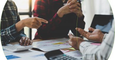 El servicio de Recruitment Process Outsourcing (RPO) busca soluciones de fuerza laboral integrales, innovadoras y basadas en tecnología, para facilitar a las empresas la atracción y desarrollo de talentos de alto nivel. 