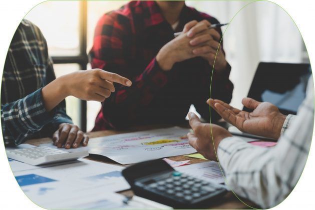 El servicio de&nbsp;Recruitment Process Outsourcing (RPO)&nbsp;busca soluciones&nbsp;de fuerza laboral integrales, innovadoras y basadas en tecnolog&iacute;a, para facilitar a las empresas la atracci&oacute;n y desarrollo de talentos de alto nivel.&nbsp;
