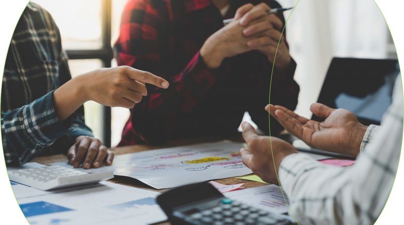 El servicio de Recruitment Process Outsourcing (RPO) busca soluciones de fuerza laboral integrales, innovadoras y basadas en tecnología, para facilitar a las empresas la atracción y desarrollo de talentos de alto nivel. 
