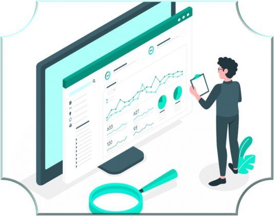 El an&aacute;lisis de big data puede ayudar a predecir las tendencias emergentes, reducir los costos operativos e invertir donde sea necesario.