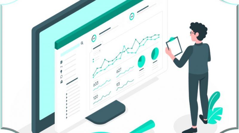 El análisis de big data puede ayudar a predecir las tendencias emergentes, reducir los costos operativos e invertir donde sea necesario.