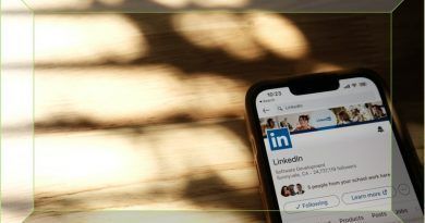 Las nuevas dinámicas laborales globales han modificado en gran medida las expectativas de los trabajadores en todo el mundo, quienes ante el paulatino regreso a las oficinas y, en medio de coyunturas como la inflación y la devaluación de las monedas locales, buscan empleos que les brinden seguridad, buena remuneración, estabilidad y, además, les garanticen un sano equilibrio entre su vida personal y su jornada de trabajo.