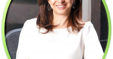 Los CIO´s nunca estarán obsoletos pero su rol ha cambiado y estará más enfocado en el negocio y en la innovación, que en la tecnología per se. Es el nuevo superhéroe.