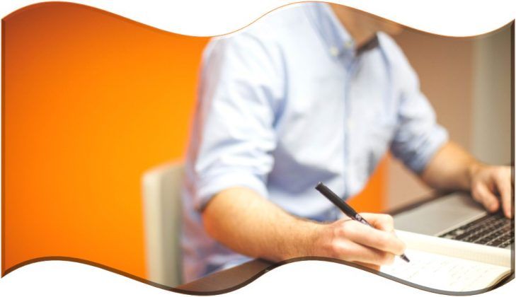 Los premios SAP reconocen la destacada labor de EY en la implementación de soluciones empresariales basadas en tecnología y centradas en el ser humano.