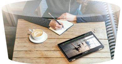 En 2022, Colombia ocupó el lugar 63 entre 132 economías en el Índice Departamental de Innovación, dejando claro que este tema es prioridad para el país.