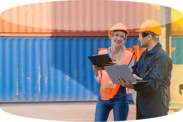 Seg&uacute;n el m&aacute;s reciente informe de We Are Social en Colombia hay 39.3 millones de internautas. La C&aacute;mara Colombiana de Comercio electr&oacute;nico indica que 3 de cada 10 empresas en Colombia usan Internet para mejorar sus ventas.