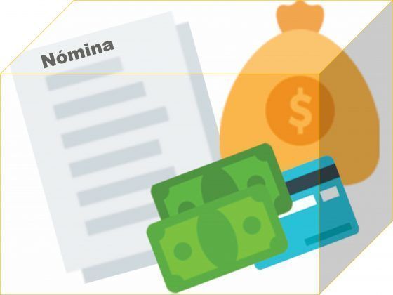La alianza permite a los clientes que vinculen su n&oacute;mina con el Banco, tener acceso gratuito al software de Buk en los m&oacute;dulos de administraci&oacute;n de los colaboradores, liquidaci&oacute;n de n&oacute;mina y otro adicional a elecci&oacute;n.