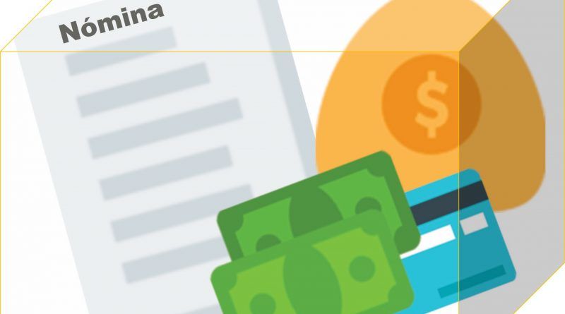 La alianza permite a los clientes que vinculen su nómina con el Banco, tener acceso gratuito al software de Buk en los módulos de administración de los colaboradores, liquidación de nómina y otro adicional a elección.