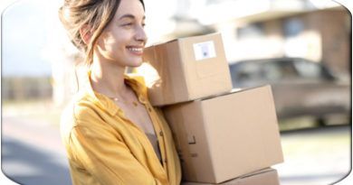 Durante los últimos seis meses, Cabify Logistics presentó un crecimiento del 66%, robusteciendo su zona de cobertura a nivel nacional y duplicando su cartera de clientes en Colombia.