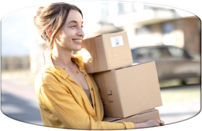 Durante los &uacute;ltimos seis meses, Cabify Logistics present&oacute; un crecimiento del 66%, robusteciendo su zona de cobertura a nivel nacional y duplicando su cartera de clientes en Colombia.