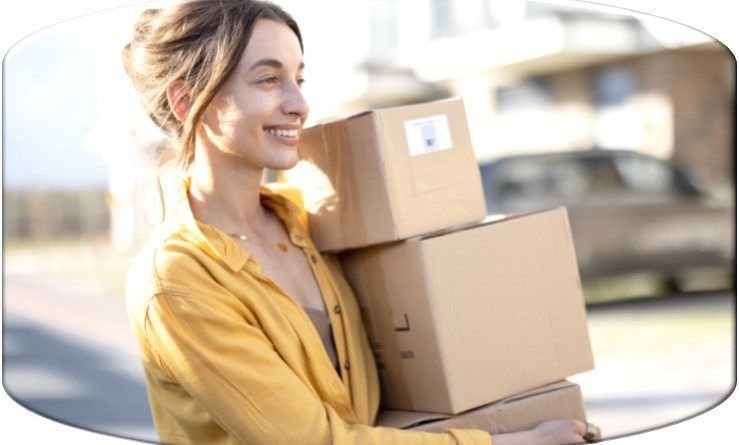Durante los últimos seis meses, Cabify Logistics presentó un crecimiento del 66%, robusteciendo su zona de cobertura a nivel nacional y duplicando su cartera de clientes en Colombia.