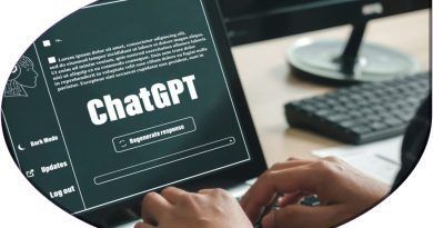 Si bien ChatGPT tiene la capacidad de resolver solicitudes en cuestión de segundos, es importante no exceder la confianza al utilizar estas tecnologías, ya que son un complemento, más no un sustituto del juicio humano.