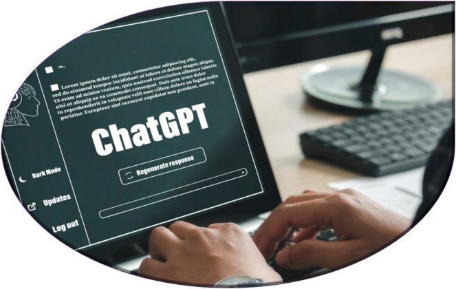 Si bien ChatGPT tiene la capacidad de resolver solicitudes en cuesti&oacute;n de segundos, es importante no exceder la confianza al utilizar estas tecnolog&iacute;as, ya que son un complemento, m&aacute;s no un sustituto del juicio humano.
