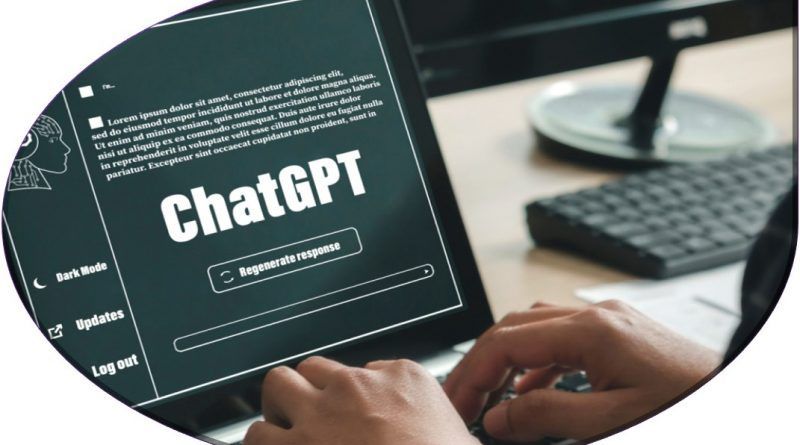 Si bien ChatGPT tiene la capacidad de resolver solicitudes en cuestión de segundos, es importante no exceder la confianza al utilizar estas tecnologías, ya que son un complemento, más no un sustituto del juicio humano.