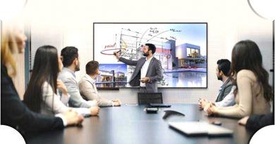 Colombia avanza en términos de accesibilidad, pues hasta el 2021 el país había superado los 46,4 millones de conexiones a internet, de las cuales 8,44 millones pertenecían a accesos fijos y 38 millones resultaron de accesos móviles.