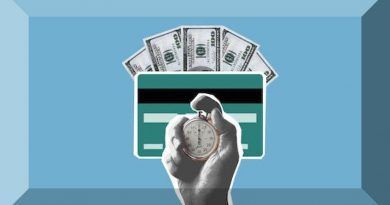 Tras el primer trimestre del año, la inflación ha cedido menos de lo esperado en varios lugares del mundo, entre ellos Colombia, lo cual afecta el bienestar financiero de las personas.